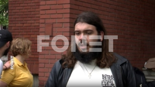 Problem PBF od početka blokade